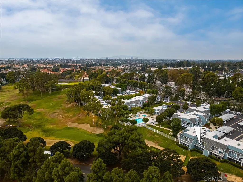 6004 Bixby Village Drive 21, Long Beach, California 90803 home-pic-38