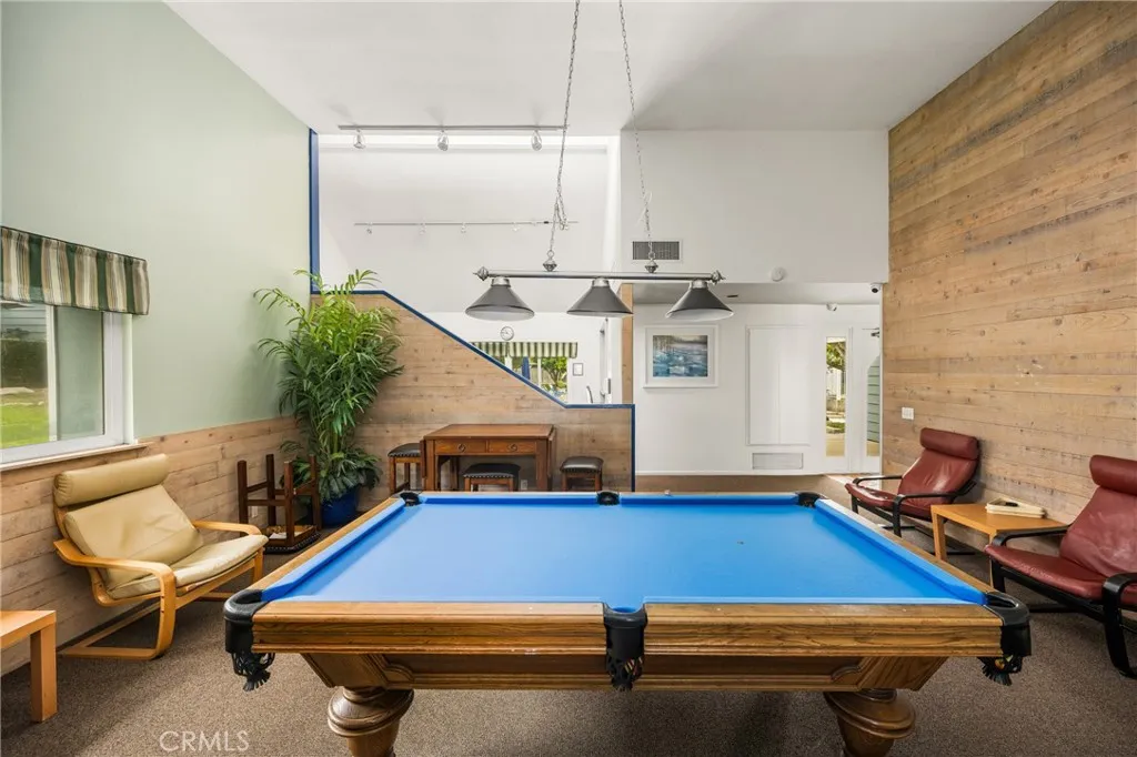 6004 Bixby Village Drive 21, Long Beach, California 90803 home-pic-27