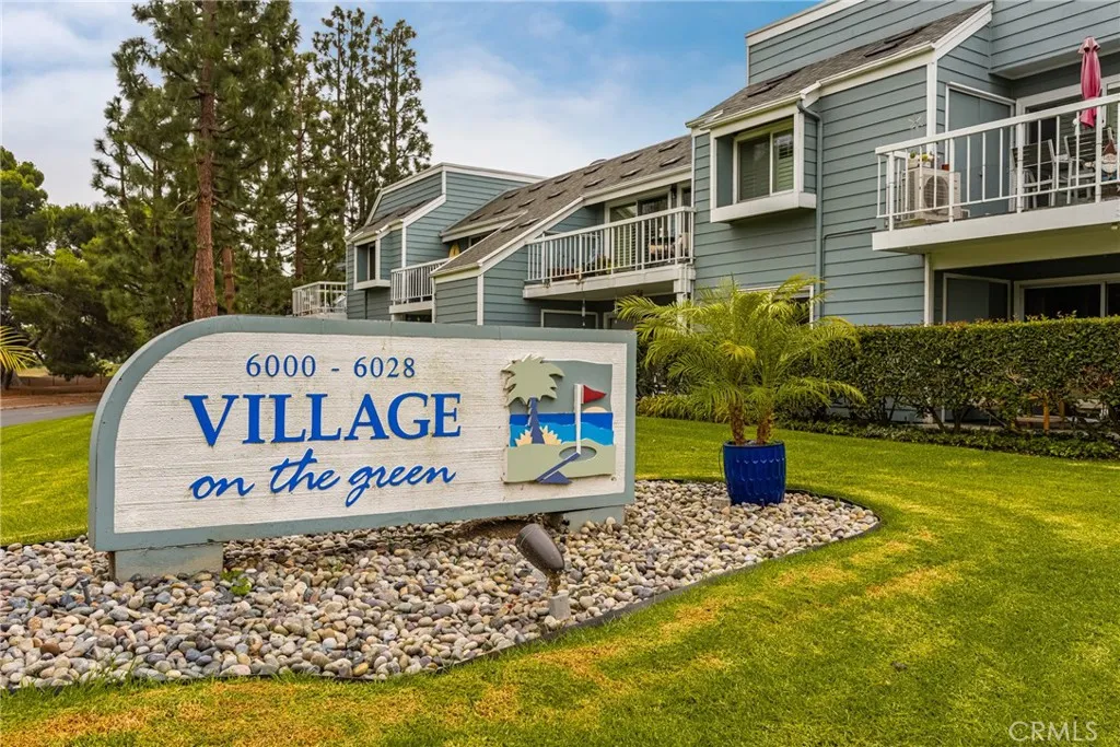 6004 Bixby Village Drive 21, Long Beach, California 90803 home-pic-35