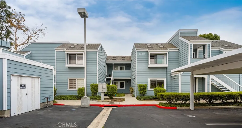 6004 Bixby Village Drive 21, Long Beach, California 90803 home-pic-36