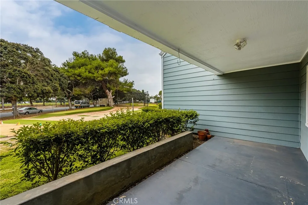 6004 Bixby Village Drive 21, Long Beach, California 90803 home-pic-19