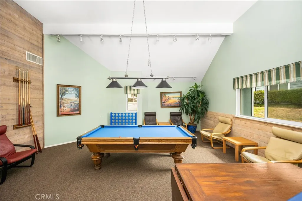 6004 Bixby Village Drive 21, Long Beach, California 90803 home-pic-26