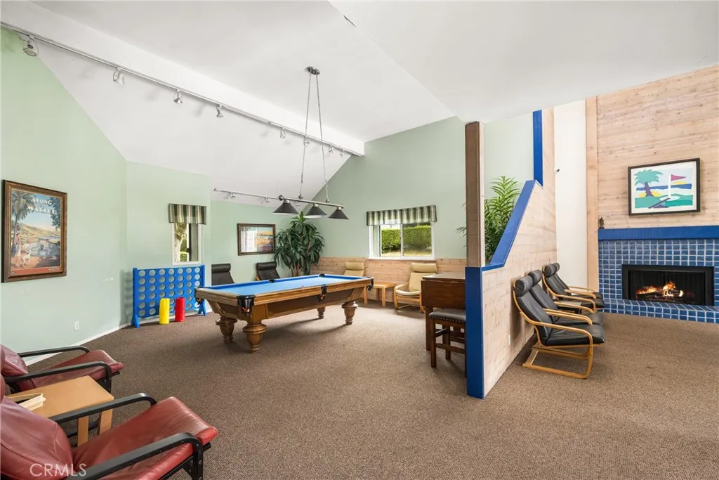 6004 Bixby Village Drive 21, Long Beach, California 90803 home-pic-24