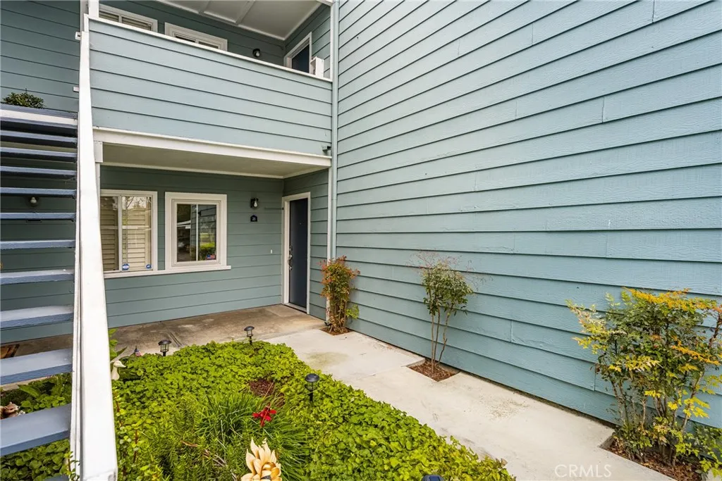 6004 Bixby Village Drive 21, Long Beach, California 90803 home-pic-34