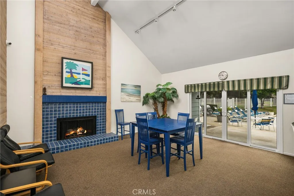6004 Bixby Village Drive 21, Long Beach, California 90803 home-pic-28
