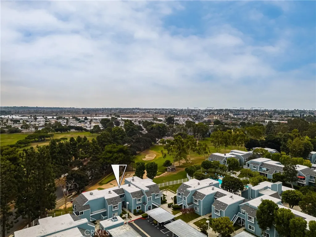 6004 Bixby Village Drive 21, Long Beach, California 90803 home-pic-39