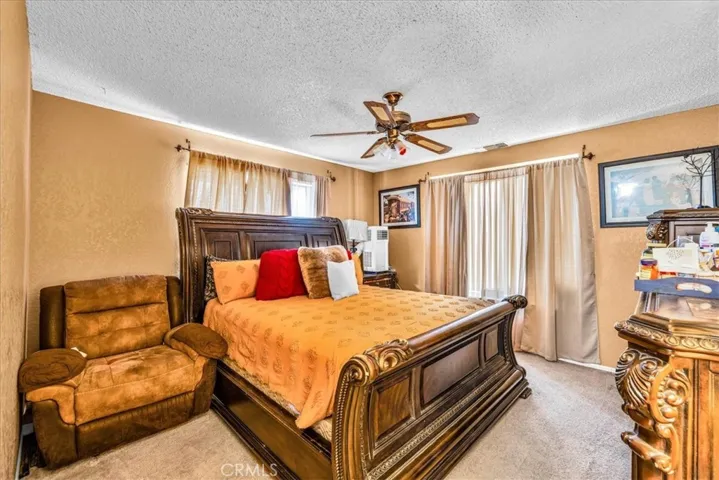 57616 Sierra Way, Yucca Valley, California 92284