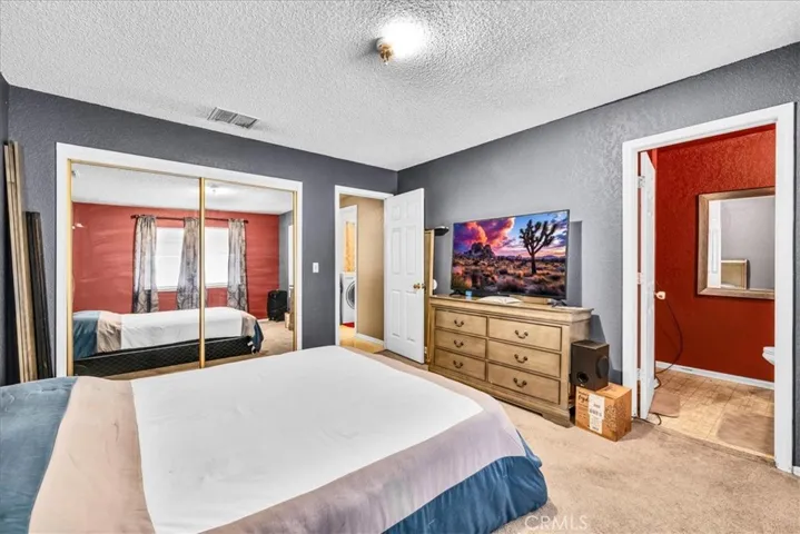 57616 Sierra Way, Yucca Valley, California 92284