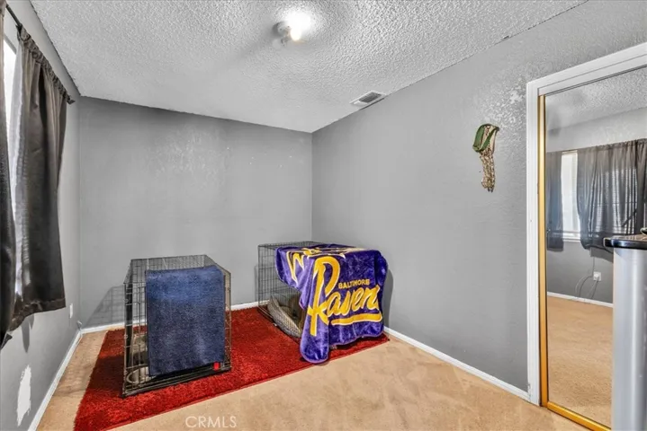 57616 Sierra Way, Yucca Valley, California 92284