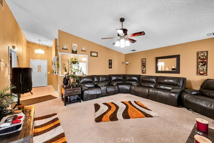 57616 Sierra Way, Yucca Valley, California 92284