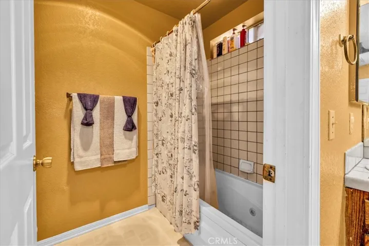57616 Sierra Way, Yucca Valley, California 92284