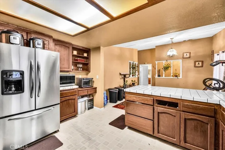 57616 Sierra Way, Yucca Valley, California 92284