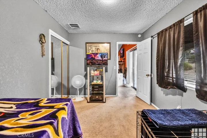 57616 Sierra Way, Yucca Valley, California 92284