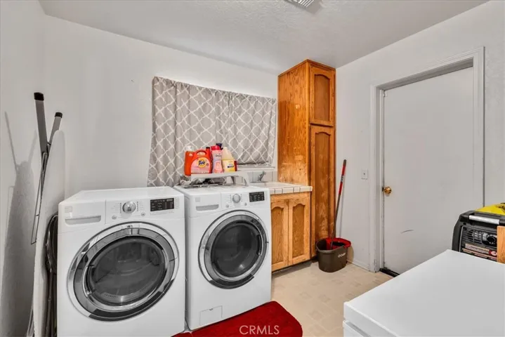 57616 Sierra Way, Yucca Valley, California 92284