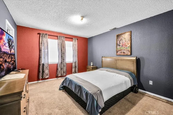57616 Sierra Way, Yucca Valley, California 92284
