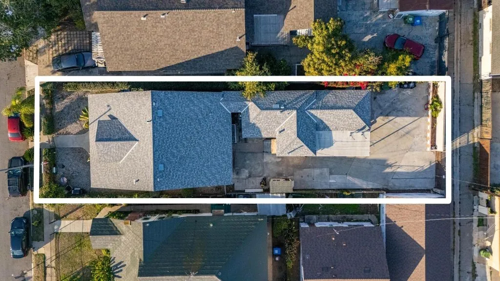 2918 4th Avenue, Los Angeles, California 90018 home-pic-36