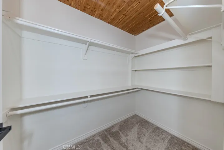 30208 White Wake, Canyon Lake, California 92587