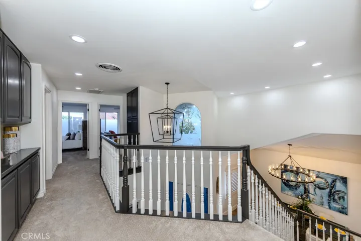 30208 White Wake, Canyon Lake, California 92587