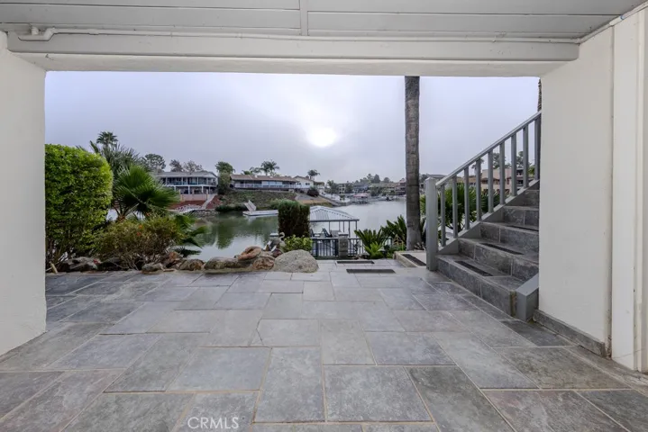 30208 White Wake, Canyon Lake, California 92587