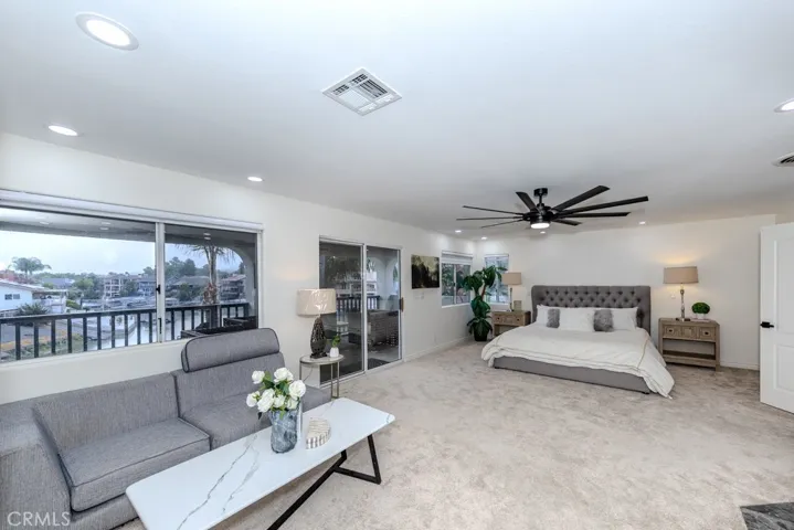 30208 White Wake, Canyon Lake, California 92587