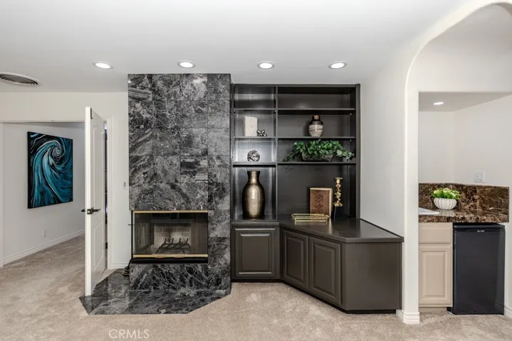 30208 White Wake, Canyon Lake, California 92587