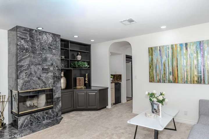 30208 White Wake, Canyon Lake, California 92587