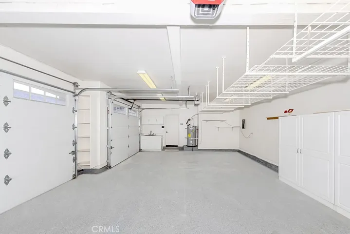 30208 White Wake, Canyon Lake, California 92587