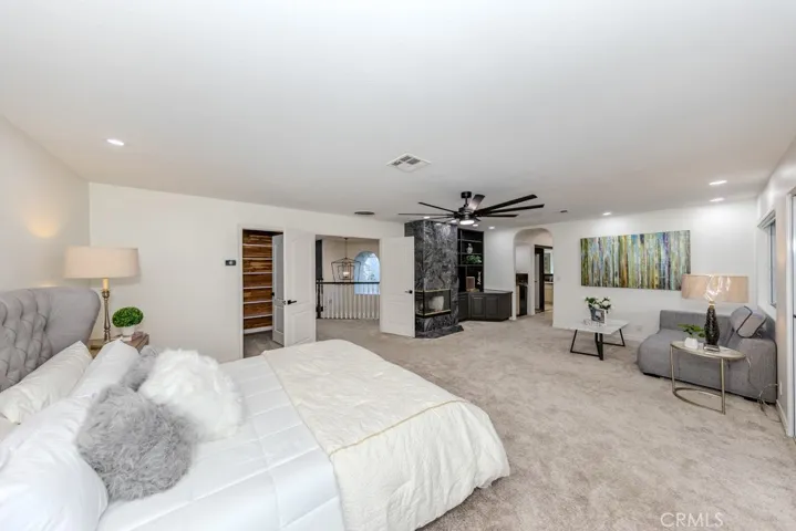 30208 White Wake, Canyon Lake, California 92587