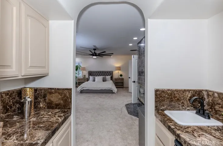30208 White Wake, Canyon Lake, California 92587