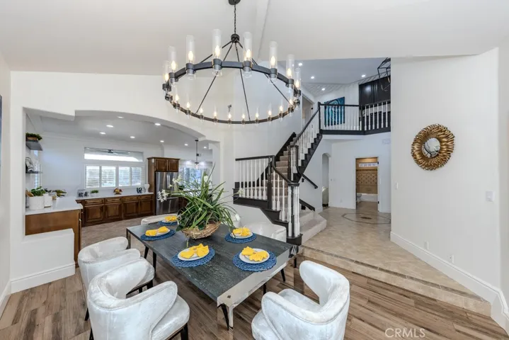 30208 White Wake, Canyon Lake, California 92587
