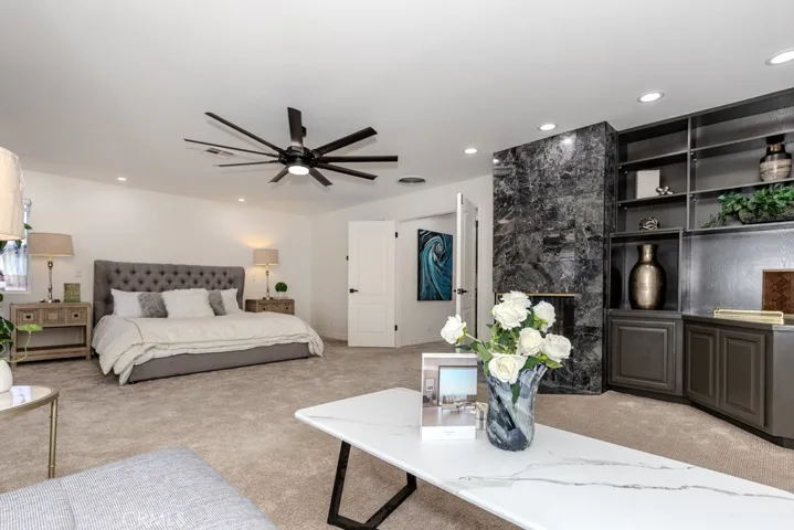 30208 White Wake, Canyon Lake, California 92587