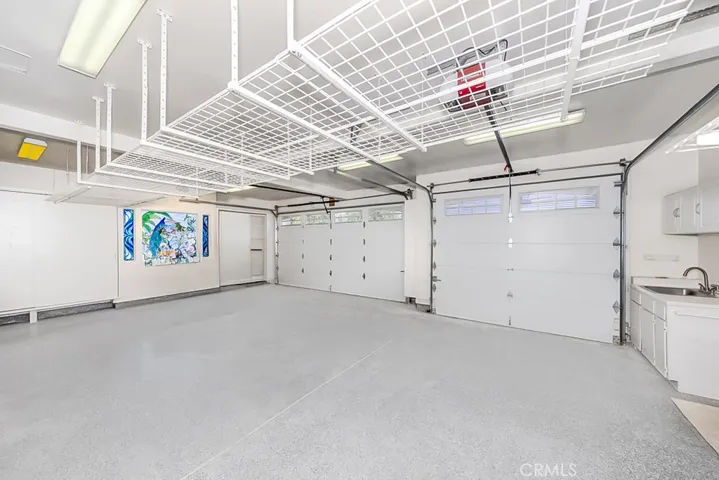 30208 White Wake, Canyon Lake, California 92587