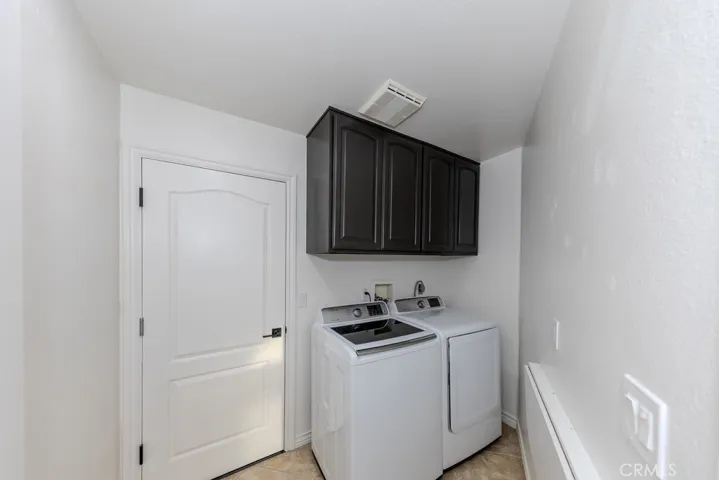 30208 White Wake, Canyon Lake, California 92587