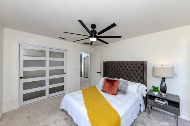 30208 White Wake, Canyon Lake, California 92587
