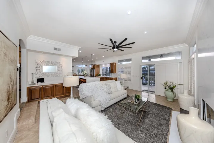 30208 White Wake, Canyon Lake, California 92587