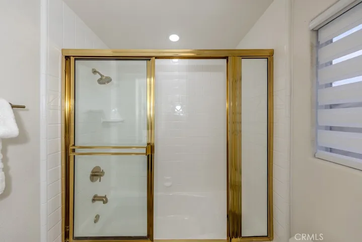 30208 White Wake, Canyon Lake, California 92587