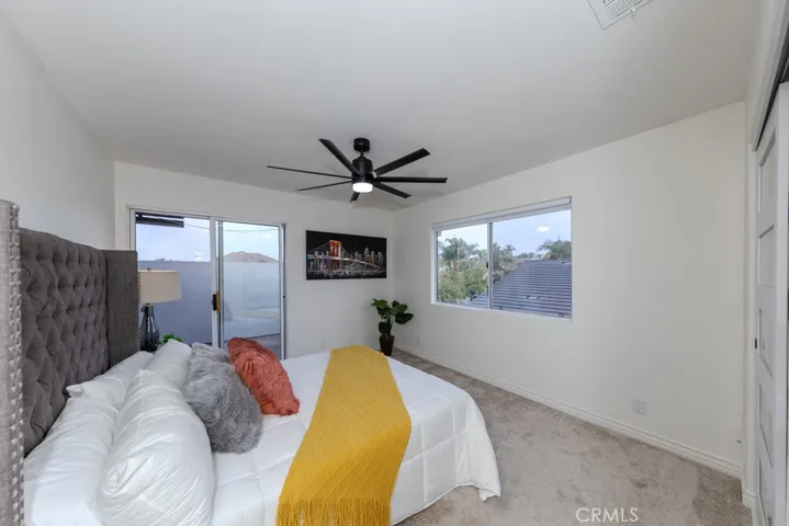 30208 White Wake, Canyon Lake, California 92587