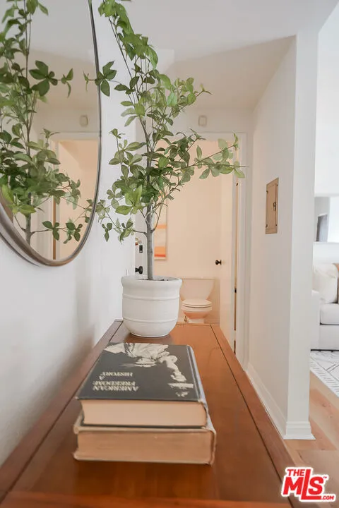 1655 Greenfield Avenue 3, Los Angeles, California 90025 home-pic-35