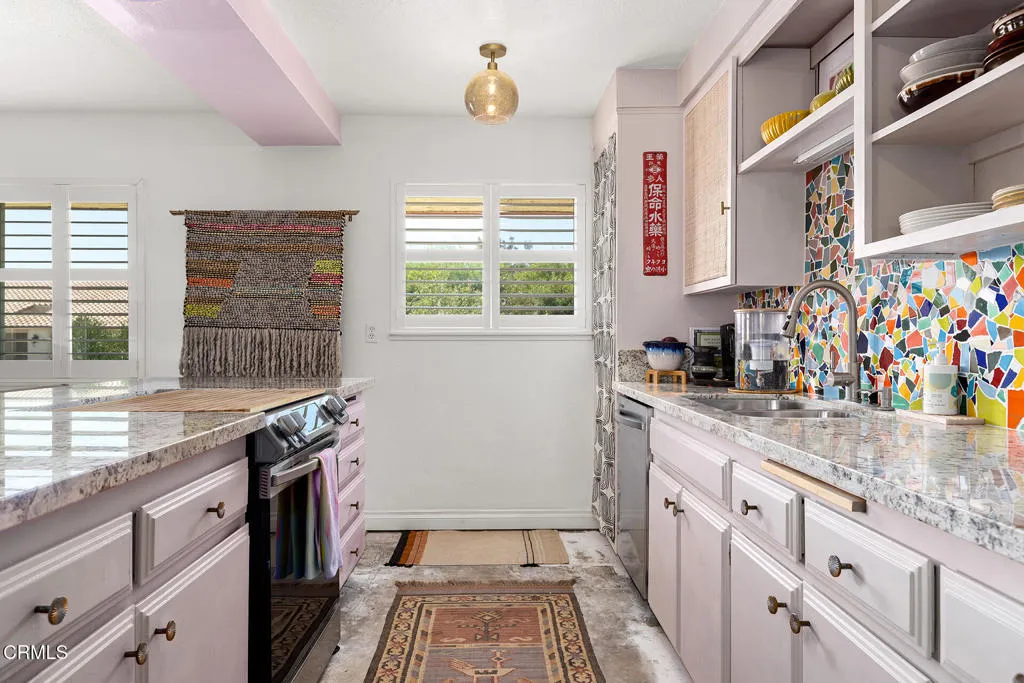 64935 Leonard Court, Desert Hot Springs, California 92240 home-pic-10