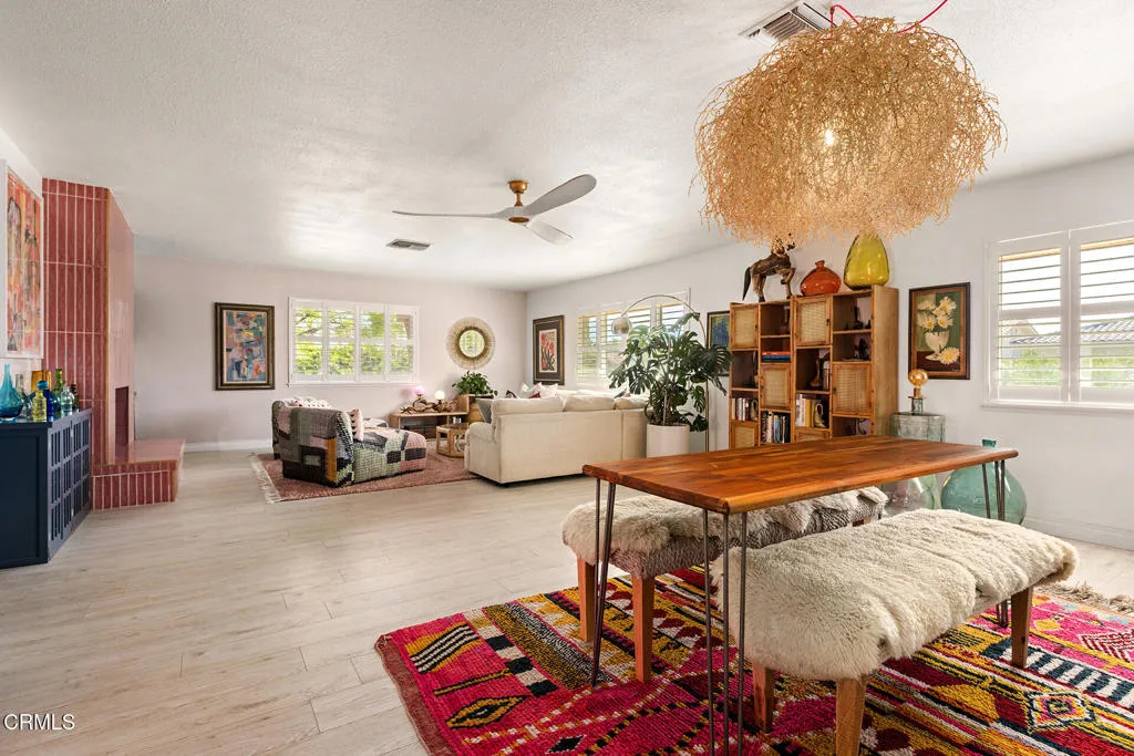 64935 Leonard Court, Desert Hot Springs, California 92240 home-pic-6