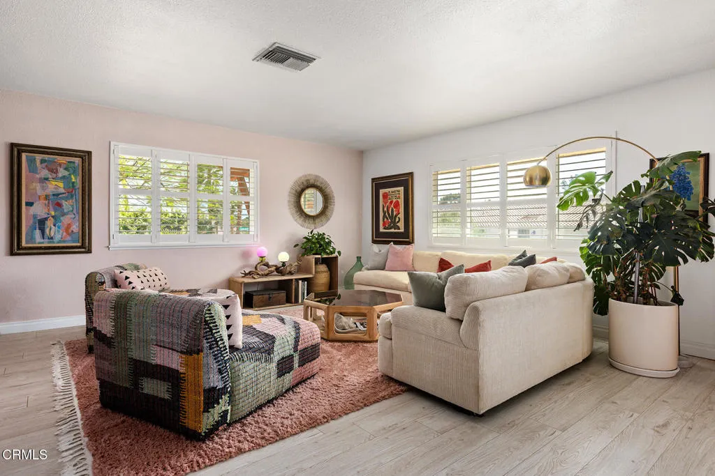 64935 Leonard Court, Desert Hot Springs, California 92240 home-pic-4