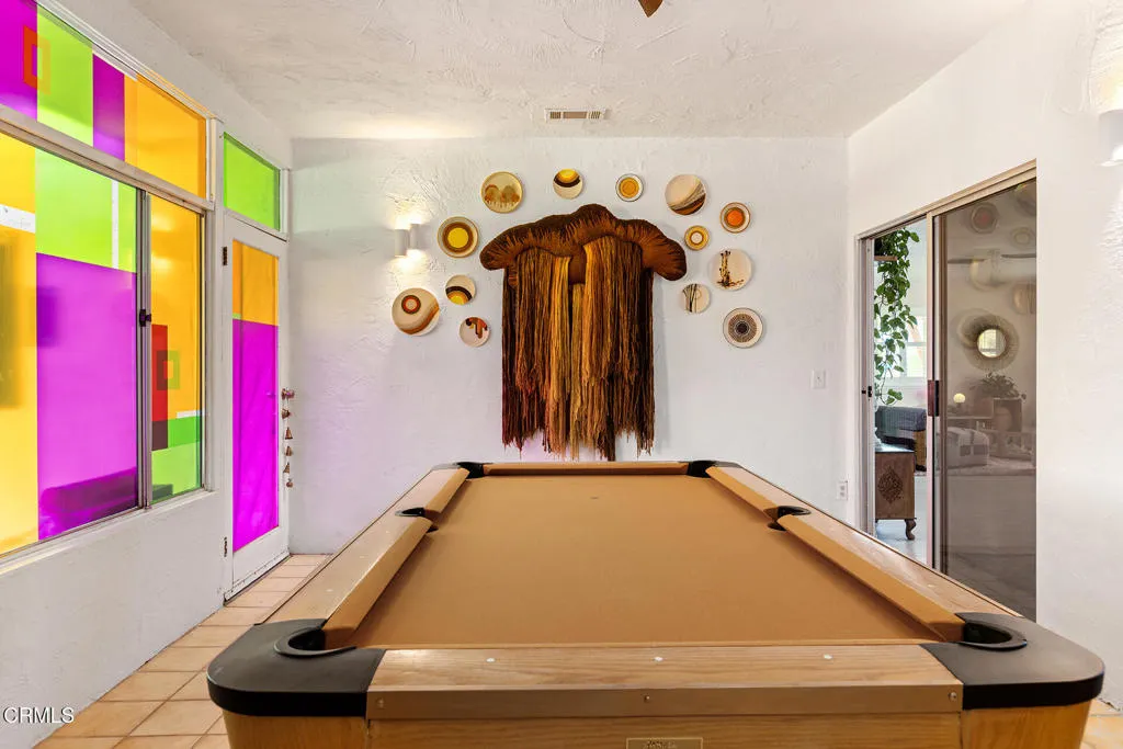64935 Leonard Court, Desert Hot Springs, California 92240 home-pic-22