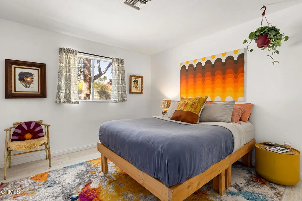 64935 Leonard Court, Desert Hot Springs, California 92240 home-pic-17