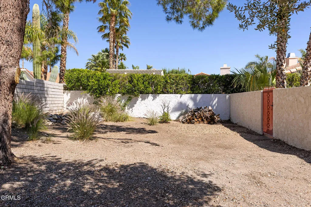 64935 Leonard Court, Desert Hot Springs, California 92240 home-pic-23