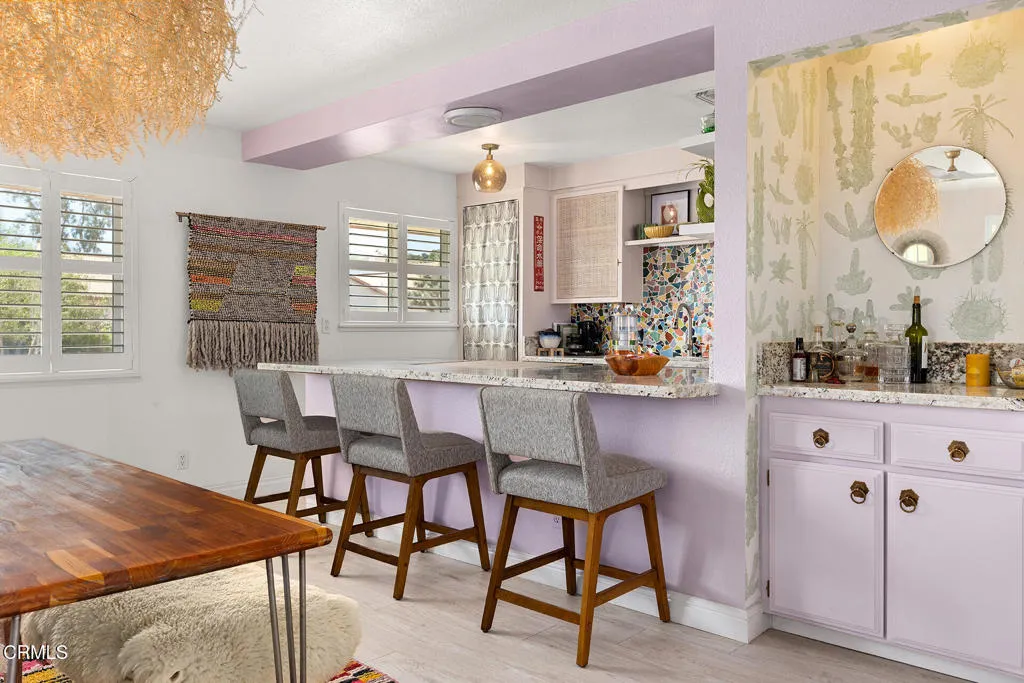 64935 Leonard Court, Desert Hot Springs, California 92240 home-pic-7