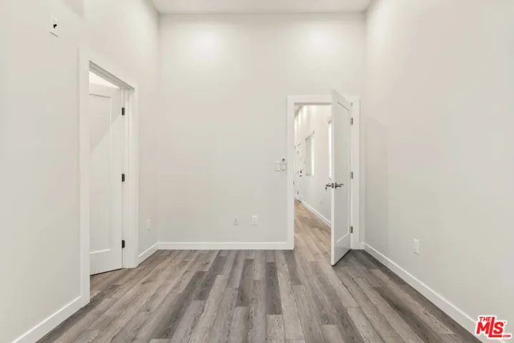 2336 Scarff Street 2338, Los Angeles, California 90007
