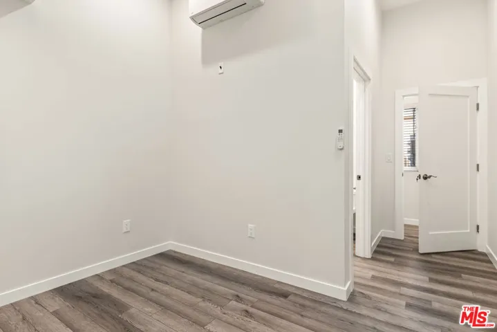 2336 Scarff Street 2338, Los Angeles, California 90007