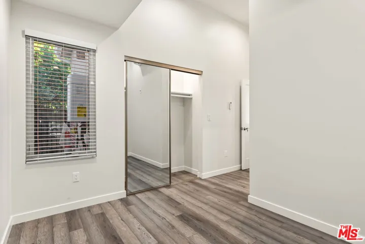 2336 Scarff Street 2338, Los Angeles, California 90007