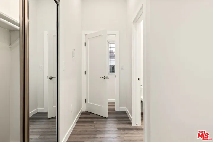 2336 Scarff Street 2338, Los Angeles, California 90007