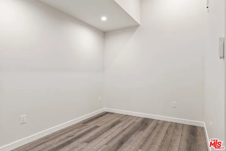 2336 Scarff Street 2338, Los Angeles, California 90007